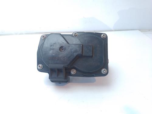 Used Electronic module SEAT ATECA (KH7, KHP) [2016-2025]  20716711