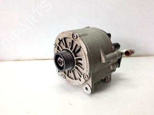 Used Alternator Alternator 7964210 7964210