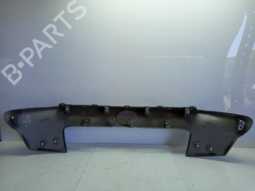 Used Other Other TOYOTA C-HR (_X1_) [2016-2026] 26504108 26504108