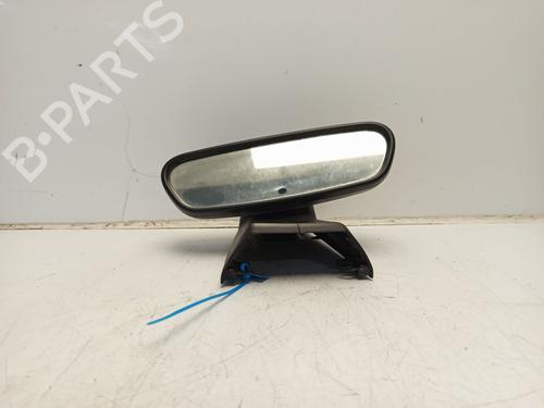 Used Rear mirror Rear mirror 37535977 37535977