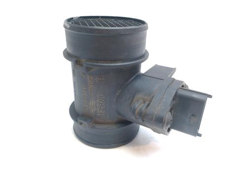 Used Mass air flow sensor Mass air flow sensor 18873613 18873613