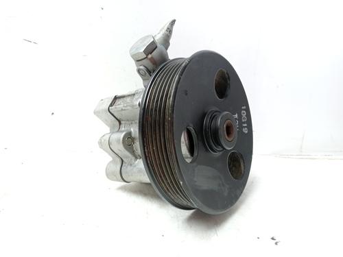 Used Steering pump CHEVROLET CRUZE (J300) [2009-2025]  19488467