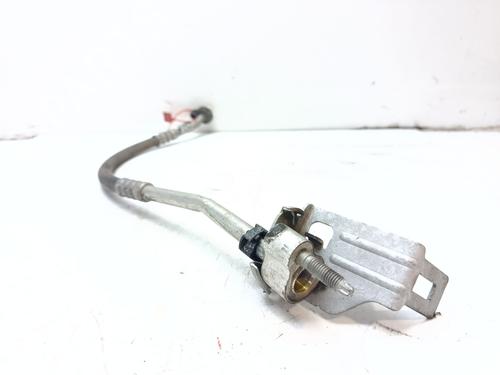 AC pipe FORD FOCUS III Turnier | BP34581636M126 - Image 2