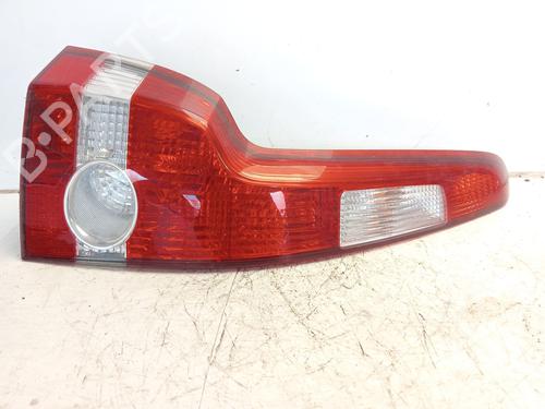 left-taillight-volvo-v50-545-2003-2004-2005-2006-2007-2008-2009-2010-2011-2012-29500741 main image
