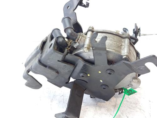 Fuel pump DACIA LODGY (JS_) 1.6 LPG (JSAV) | BP31159145M76