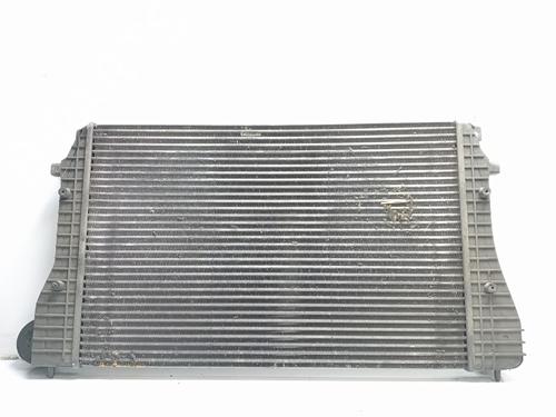 Intercooler SEAT LEON (1M1)  | BP21139214M30 