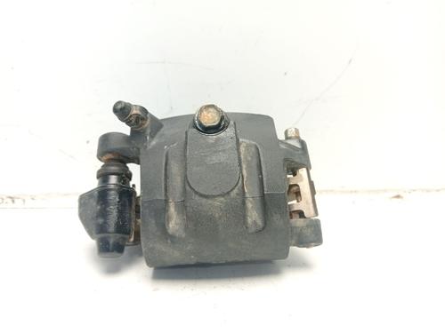 Right front brake caliper KAWASAKI MOTORCYCLES VERSYS Versys 650 (LE650E) | BP31185025M104 - Image 3