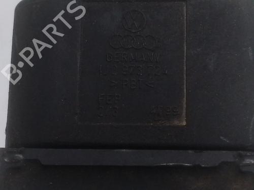 Ignition coil VW SCIROCCO III (137, 138) 1.4 TSI | BP33012482M94 - Image 3