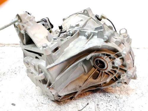 Gearbox KIA CEED (CD) 1.4 T-GDI | BP24703180M3 - Image 6