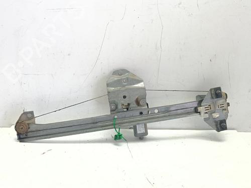 Used Front left window mechanism Front left window mechanism 36453545 36453545