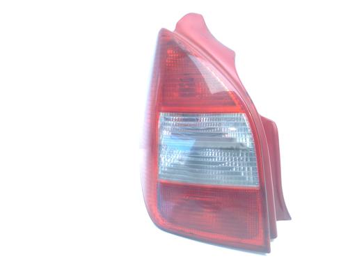 Used Left taillight CITROËN C2 (JM_) 1.4 HDi (68 hp) 16240477