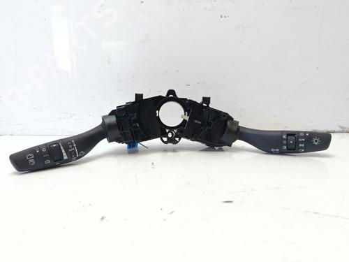 Switch KIA CARENS III MPV (UN) 1.6 CRDi 128 | BP37442624I30 - Image 2