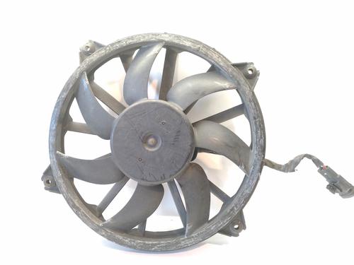 Used Radiator fan Radiator fan 10559864 10559864