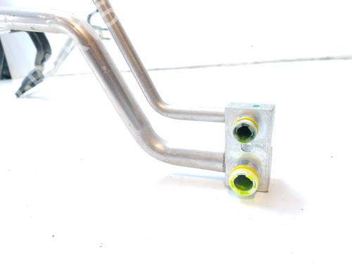 Pipe VOLVO XC40 (536) | BP22101714M125 - Image 3