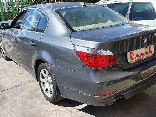 Headlight switch BMW 5 (E60) 520 d | BP20697968I24 - Image 1