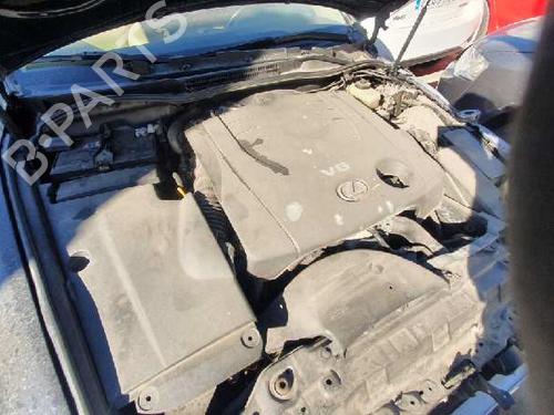 - Image 8