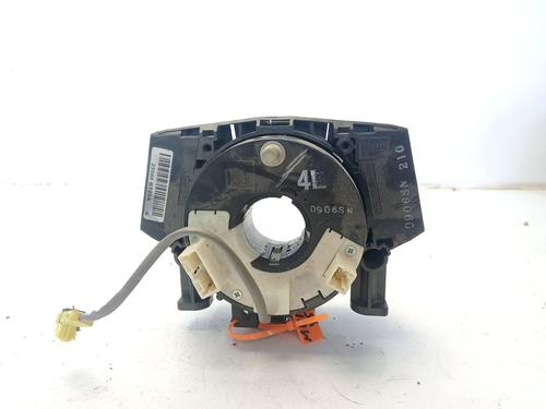 Used Squib airbag NISSAN QASHQAI I (J10, NJ10) [2006-2015]  31158006