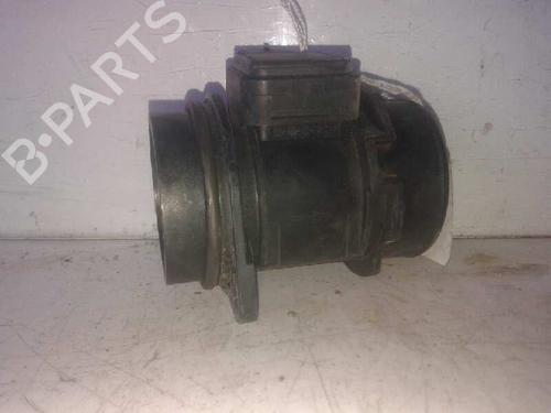 Used Mass air flow sensor Mass air flow sensor 7957855 7957855