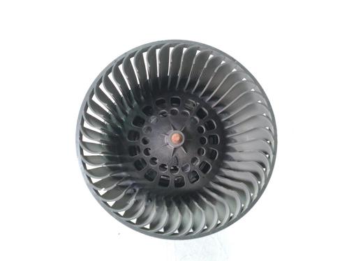 Heater blower motor PEUGEOT 508 I (8D_)  | BP9519009M62 