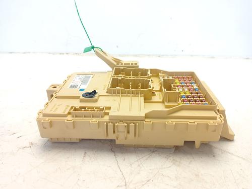 Sikringsdose KIA CEED (CD) 1.4 T-GDI (140 hp) 30873690