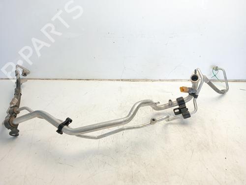 Used AC pipe TOYOTA PROACE VERSO Bus (MPY_) 1.6 D4d (MPY2) (116 hp) 29210649