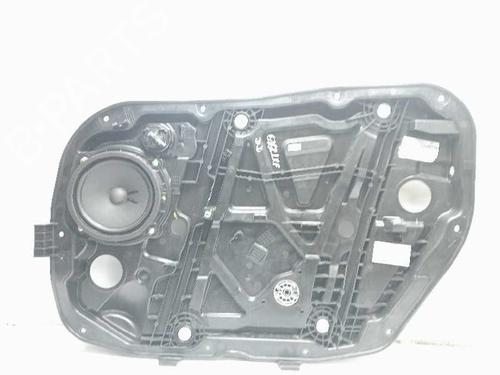 Vindusheismekanisme høyre foran KIA CEED (CD) | BP23884057C23 - Image 2