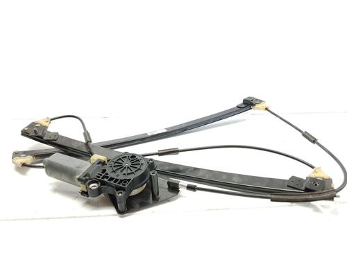 Front left window mechanism BMW X5 (E53) 3.0 d | BP38076221C22 - Image 2