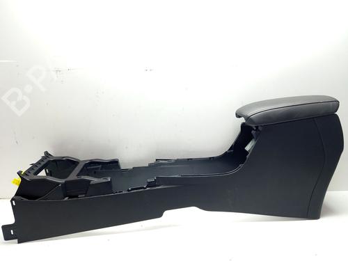 Used Middle console Middle console 31211447 31211447