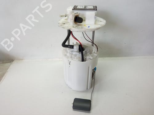 Fuel pump KIA NIRO I (DE)  | BP10367996M76 
