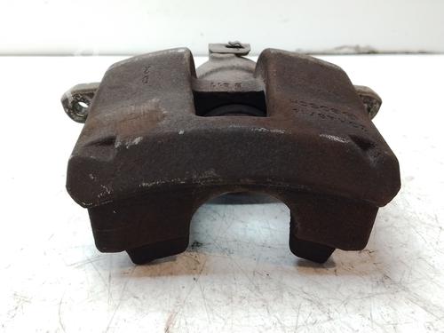 Højre bremsekaliber bag CITROËN JUMPER II Bus 2.2 HDi 130 (130 hp) 31185049