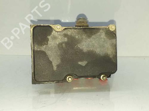 ABS pump CITROËN XSARA PICASSO (N68) 1.6 HDi | BP7956491M43 