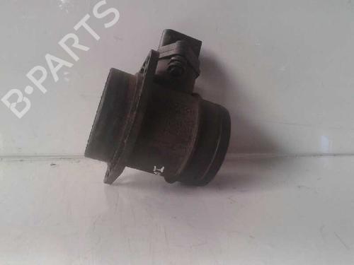 Used Mass air flow sensor Mass air flow sensor 7956579 7956579
