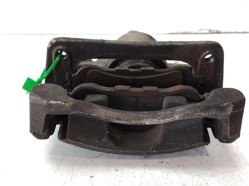 Left front brake caliper TOYOTA PROACE VERSO Bus (MPY_) | BP31185033M105