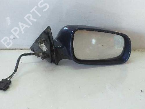 Right mirror SKODA OCTAVIA I (1U2) 1.9 TDI | BP9724416C27 