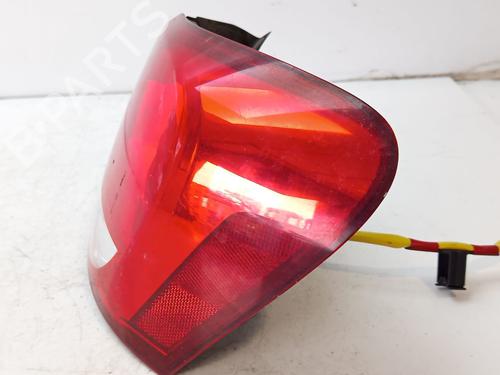 Right taillight LEXUS GS (_S19_) | BP29543181C35 - Image 2