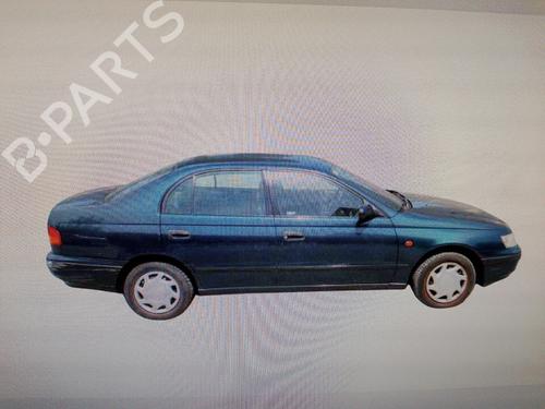 Used Parts TOYOTA CARINA E VI (_T19_) 4442345