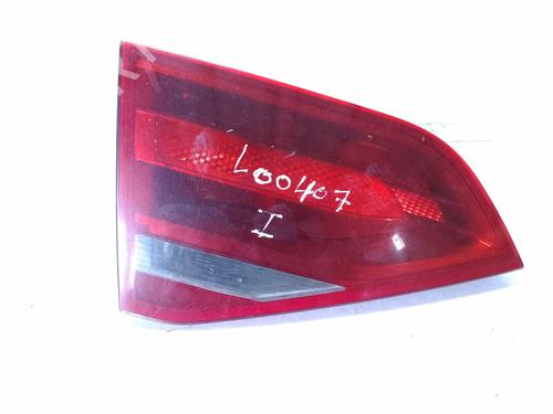 right-taillight-audi-a4-b8-8k2-8k5945093-d-2007-2008-2009-2010-2011-2012-2013-2014-2015-2016-2017-9969775 main image