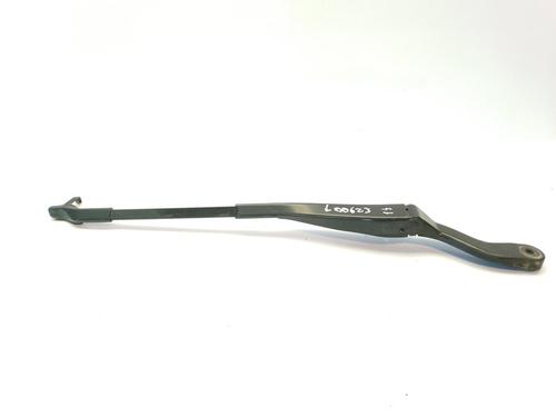 Used Front windshield wiper arm MERCEDES-BENZ CLS (C219) CLS 350 (219.356) (272 hp) 10540596