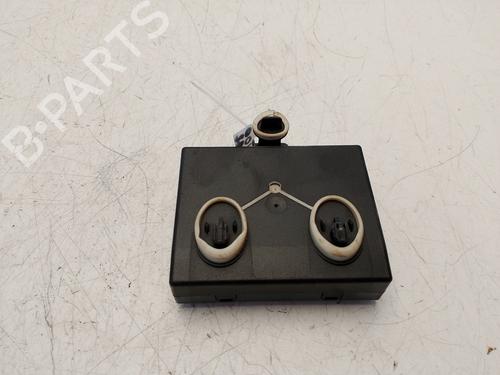 Electronic module AUDI Q7 (4LB) 3.0 TDI quattro | BP36156647M83  - Image 5