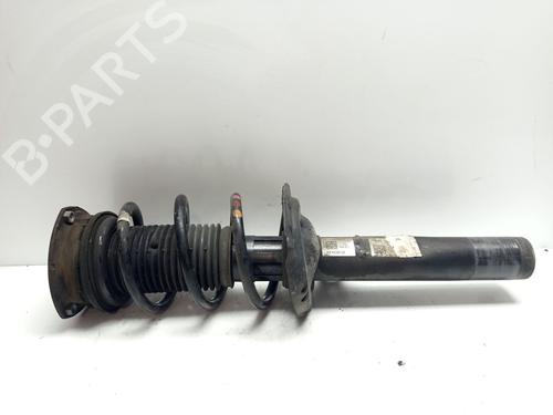 Used Other VW TIGUAN (AD1, AX1) 2.0 TDI (150 hp) 32772182