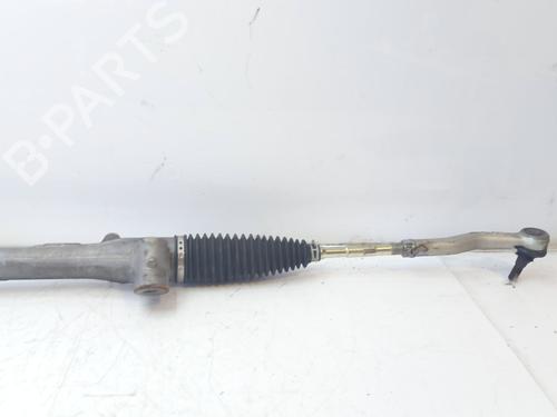 Steering rack LEXUS UX (_AA1_, _AH1_, _MA1_) | BP26657780M22 - Image 3