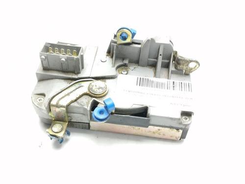 Vergrendeling rechts voor CITROËN XANTIA (X1_, X2_) 1.9 SD (75 hp) 7954330