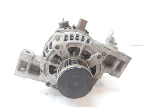 Used Alternator Alternator 26661283 26661283