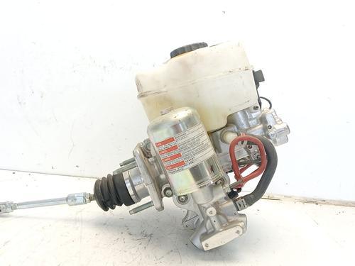 ABS pump TOYOTA LAND CRUISER PRADO (_J15_) 2.8 D-4D (GDJ150_, GDJ155_, GDJ150, GDJ151) | BP25591291M43