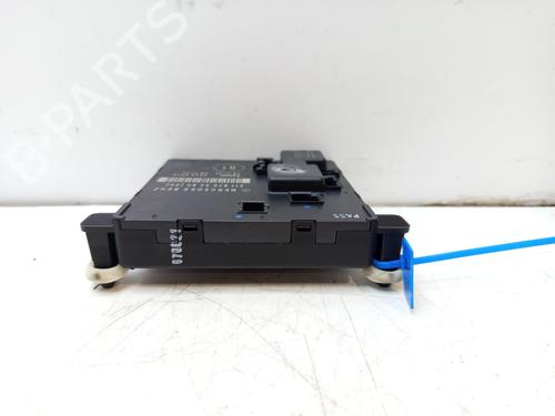 Electronic module MERCEDES-BENZ E-CLASS (W211) E 220 CDI (211.008) | BP32304248M83 - Image 3