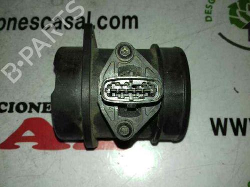 Used Mass air flow sensor Mass air flow sensor VOLVO S80 I (184) 2.4 (170 hp) 10275613 10275613