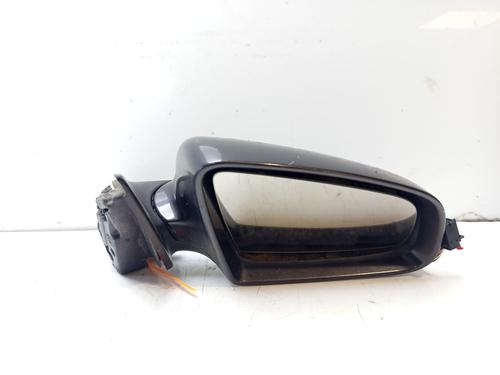 right-mirror-audi-a3-8p1-2003-2004-2005-2006-2007-2008-2009-2010-2011-2012-2013-32195456 main image