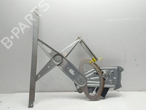 front-right-window-mechanism-renault-scenic-iii-jz01_-2008-2009-2010-2011-2012-2013-2014-2015-2016-33705774 main image