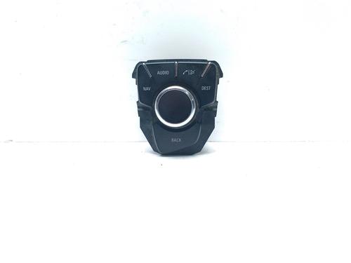 Used Switch Switch 17194052 17194052