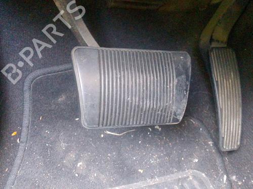 Pedal freno Pedal freno 37695235 37695235